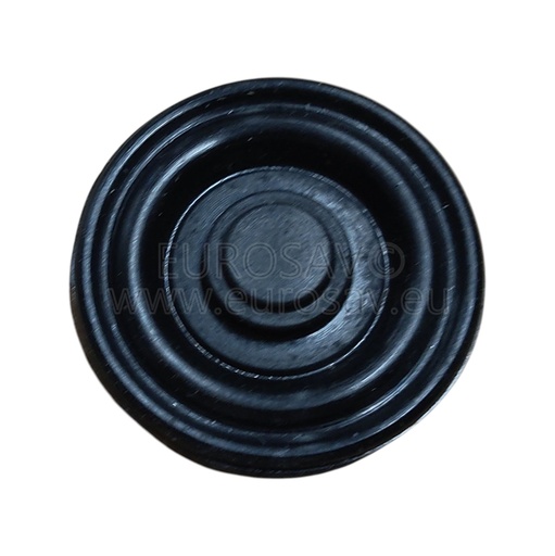 [BE450353169] MEMBRANE CAPTEUR PRESSION