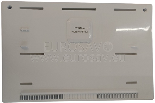 [TCL61307597] CONDUIT AIR CONGELATEUR COMPLET