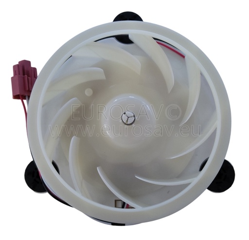 [TCL38781337] VENTILATEUR