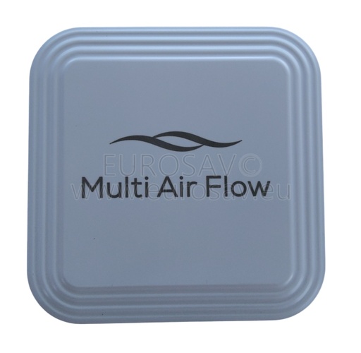 [TCL37783423] DECOR DE CONDUIT AIR CONGELATEUR