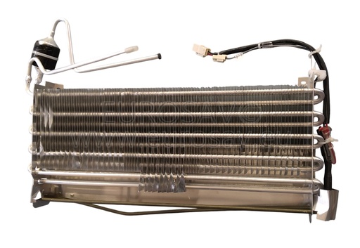 [TCL40373705] EVAPORATEUR