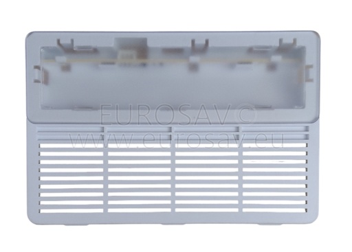 [TCL49284899] DIFFUSEUR D'ECLAIRAGE REFRIGERATEUR