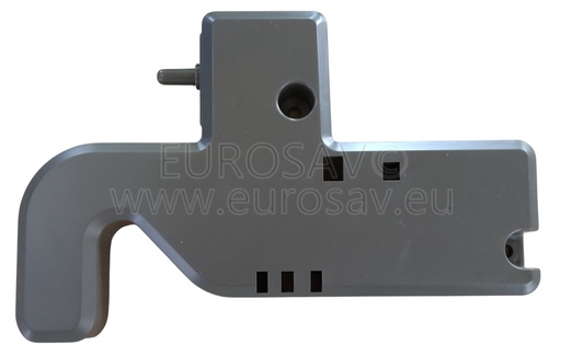 [TCL50489400] CACHE CHARNIERE