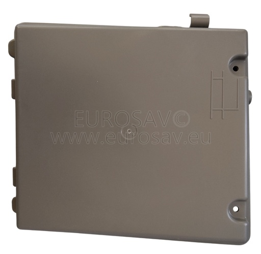 [TCL77970113] BOITIER DE CARTE ELECTRONIQUE DE PUISSANCE