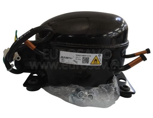[TCL42052837] COMPRESSEUR INVERTER