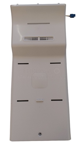[TCL59837864] CONDUIT AIR REFRIGERATEUR