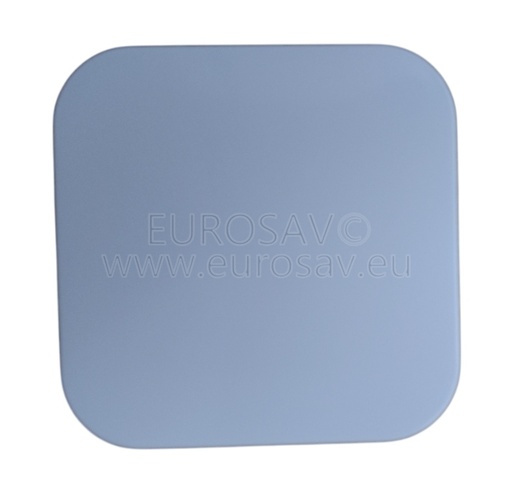 [TCL39096401] DECOR DE CONDUIT AIR REFRIGERATEUR