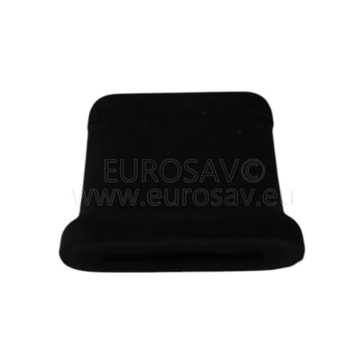 [BI372775949] PIED DE LA GRILLE