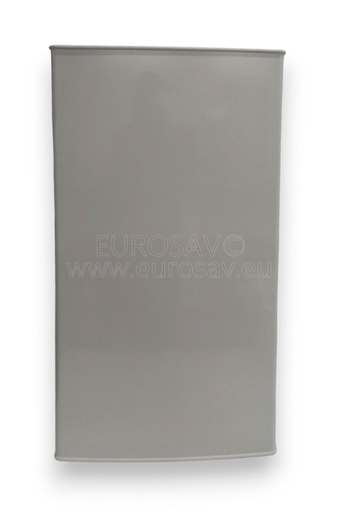 [HCF17812302] PORTE REFRIGERATEUR