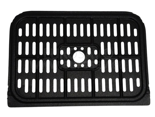 [BI342592515] GRILLE FOND DE PANIER