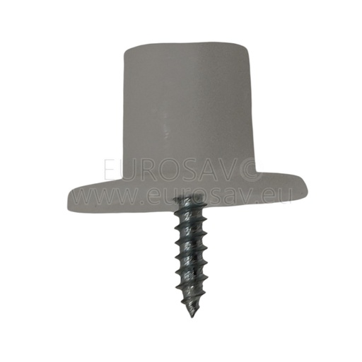 [HCF39368537] SUPPORT PLATEAU