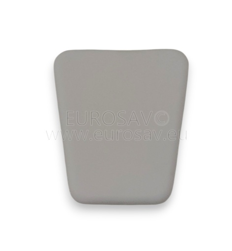 [HCF19867660] CACHE TROU
