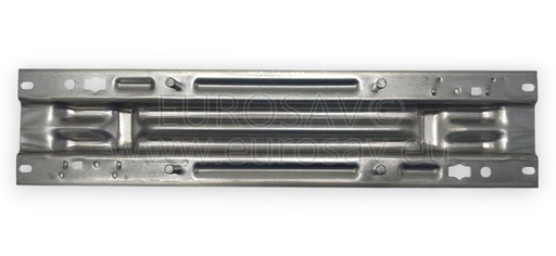 [HCF47294] TRAVERSE DE COMPRESSEUR
