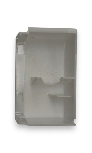 [HCF347149] DIFFUSEUR ECLAIRAGE