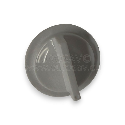 [HCF342952] MANETTE DE THERMOSTAT