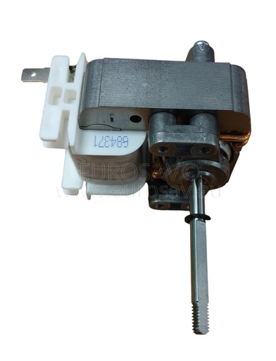 [BI371210731] MOTEUR