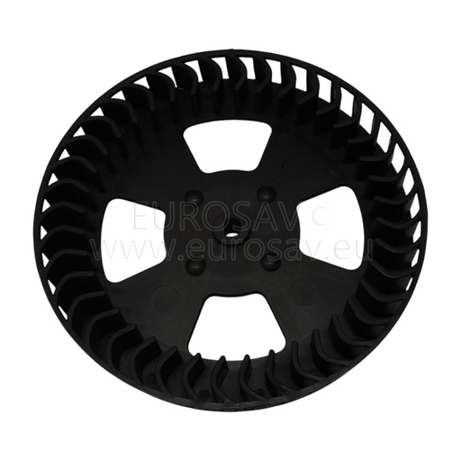 [BI63882866] TURBINE
