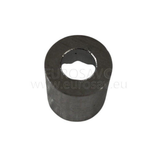 [BI374426765] BIELLE