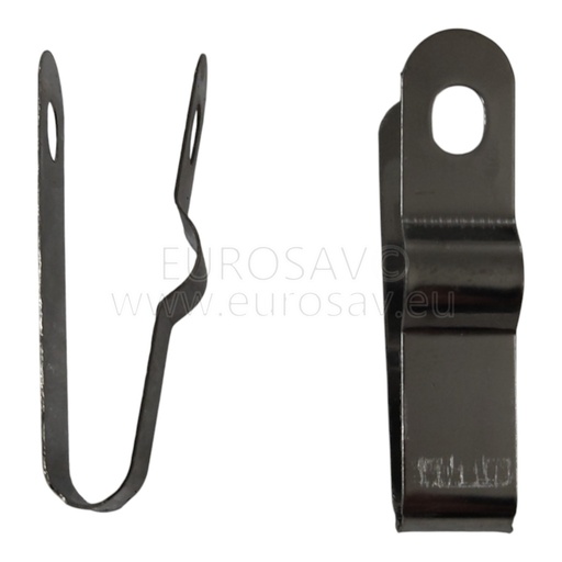 [BI373061275] SUPPORT DE RESISTANCE