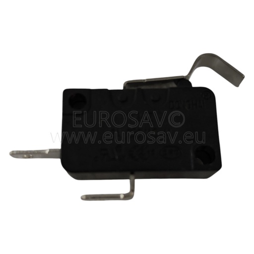 [BI379913180] MICRO-INTERRUPTEUR