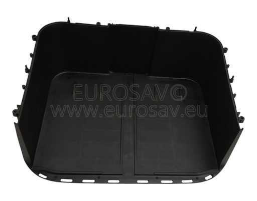 [BI373142797] CARTER INTERIEUR