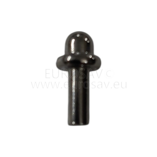 [BI70502932] GOUPILLE