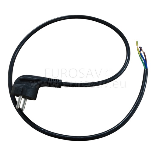 [BI373554482] CORDON ALIMENTATION