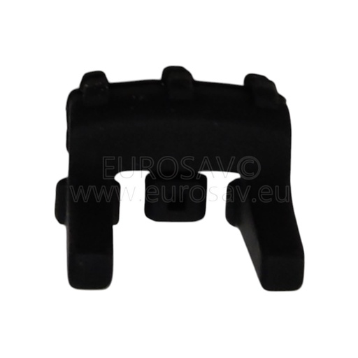 [BI344243330] PORTE FUSIBLE