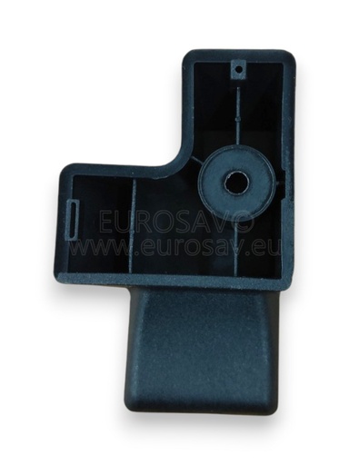 [DG19366931] PIED AVANT DROIT