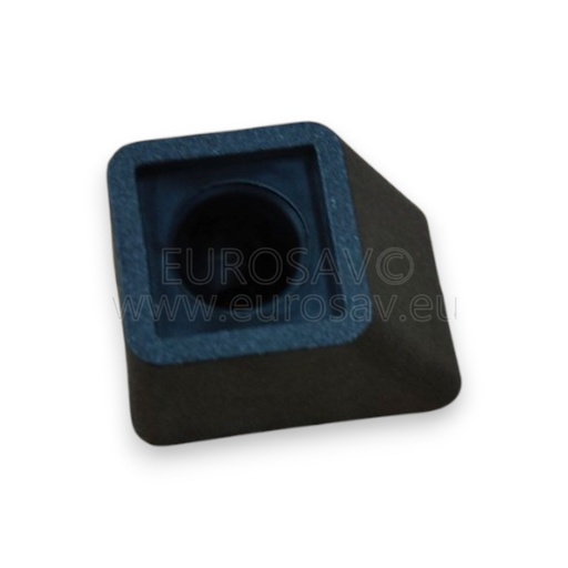 [DG19446132] PIED ARRIERE
