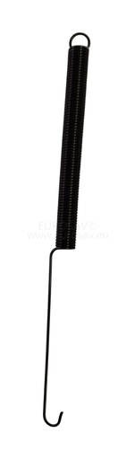 [DG22337579] RESSORT DE PORTE