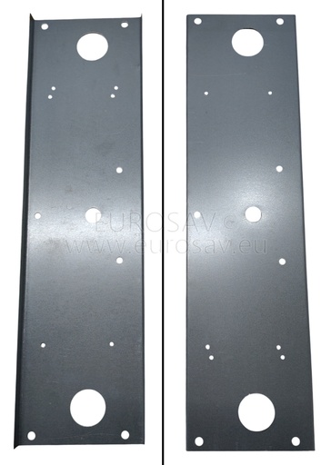 [ESC1282327333] FIXATION VENTILATEUR