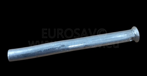 [ESC1564290501] CHEMINEE FOUR