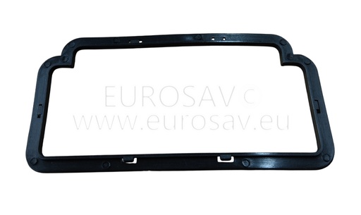 [ESC1378023373] PROTECTION CABLE