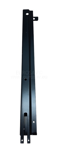[ESC9156899108] PROFIL VITRE DROIT
