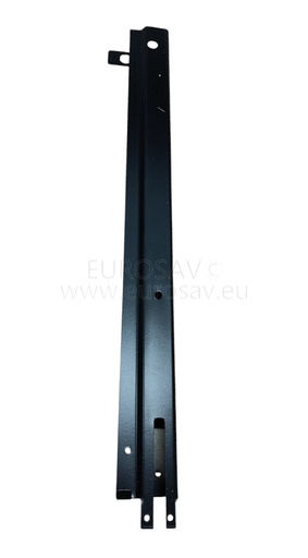 [ESC9094046428] PROFIL VITRE GAUCHE