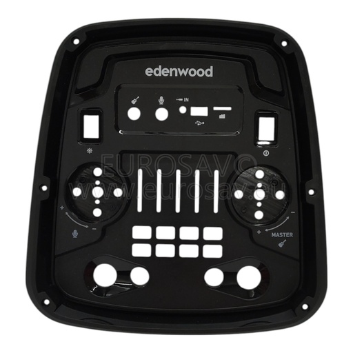 [EDE40372953] PANNEAU SUPERIEUR