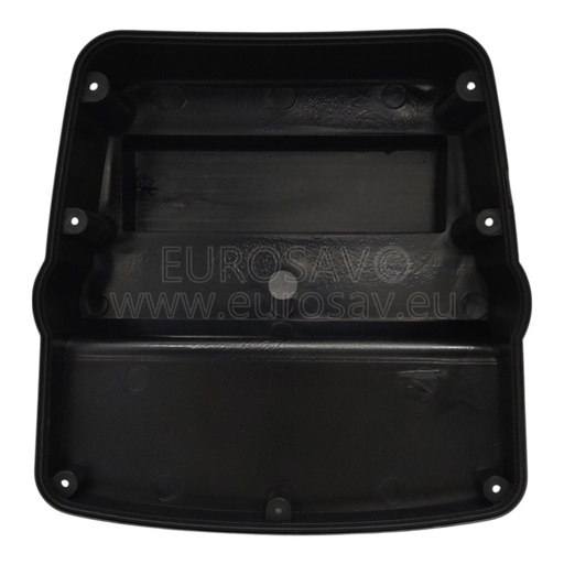 [EDE40185452] BOITIER INSONORISE