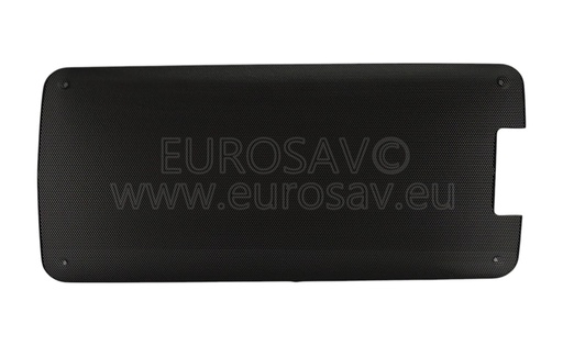 [EDE40447953] GRILLE AVANT