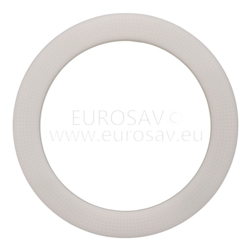 [EDE43710457] DIFFUSEUR ECLAIRAGE HP