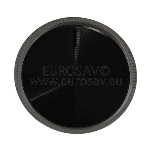 [EDE41385454] MANETTE DE REGLAGE