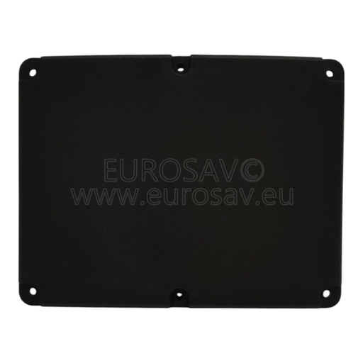 [EDE40035452] CAPOT DE BATTERIE