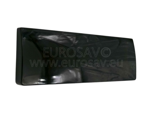 [EDE63472952] FACADE ECRAN