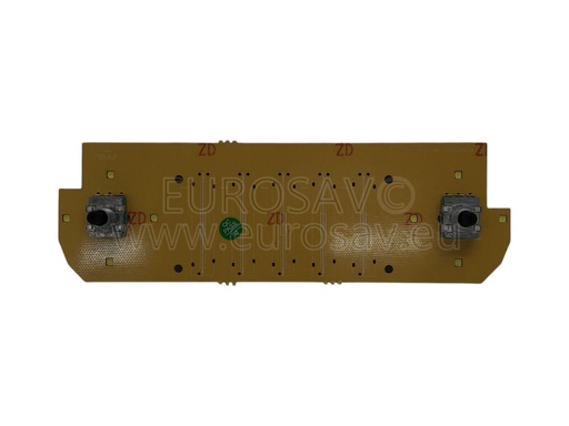 [EDE60592268] CARTE ELECTRONIQUE TUNER