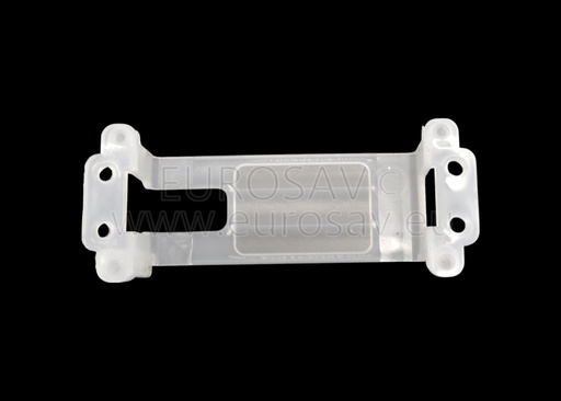 [EDE60275392] SUPPORT BATTERIE