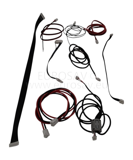 [EDE59426699] FILERIE INTERNE
