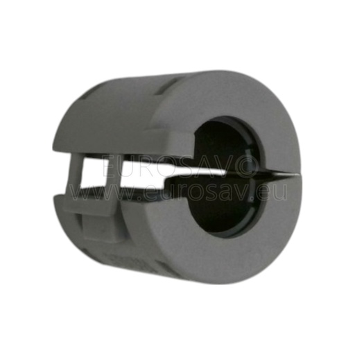[EDE59282664] ANNEAU MAGNETIQUE