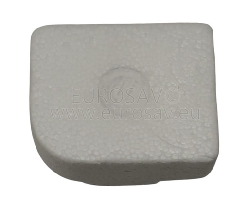 [TD2422135] MOUSSE DU FLOTTEUR