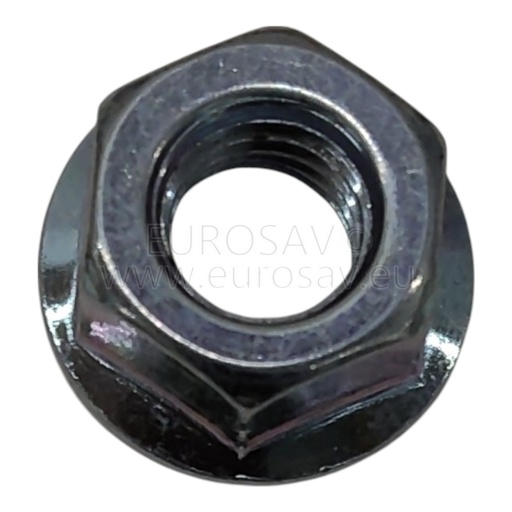 [TD29953489] ECROU
