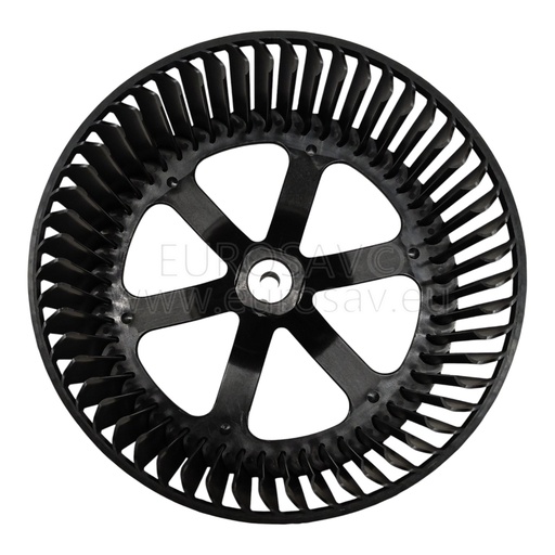 [TD10904809] TURBINE